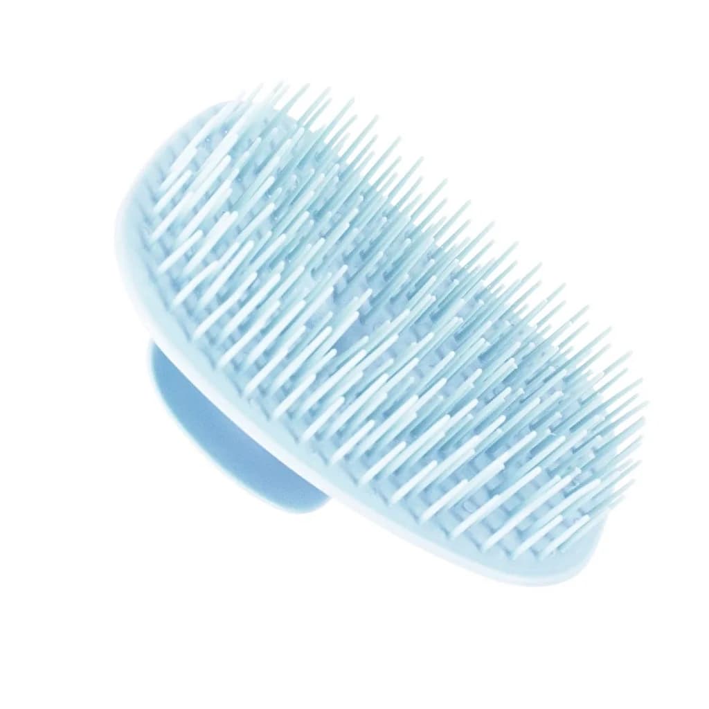 Massage du Cuir Chevelu & Lavage Facile