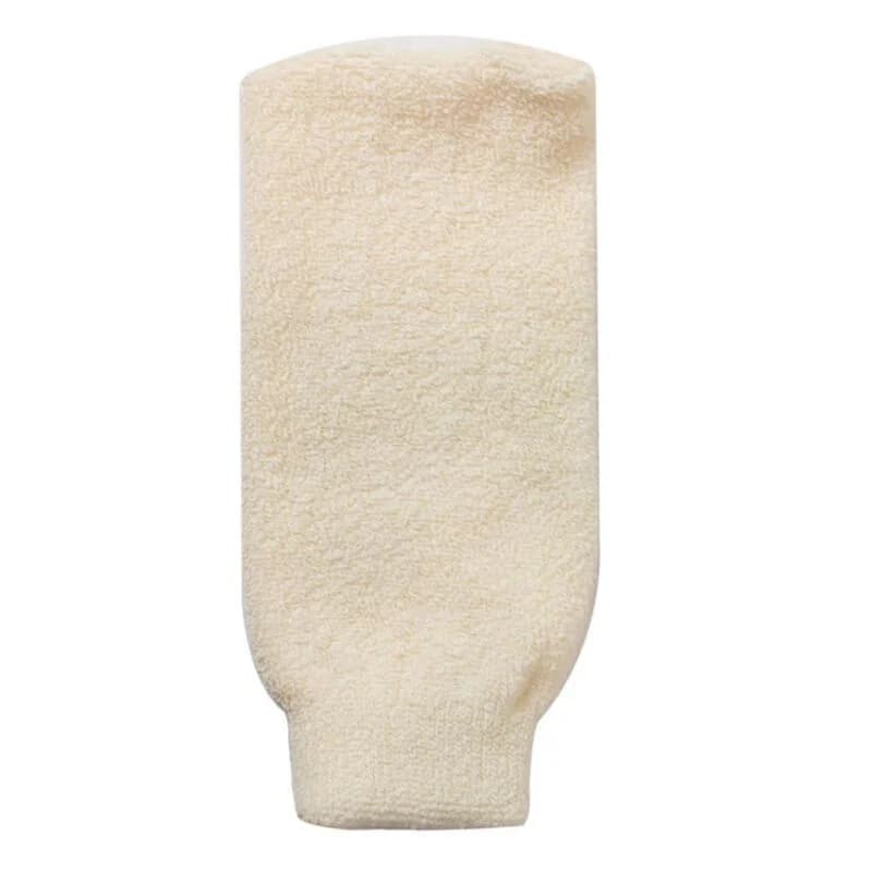 Offrez un bain doux et purifiant à bébé