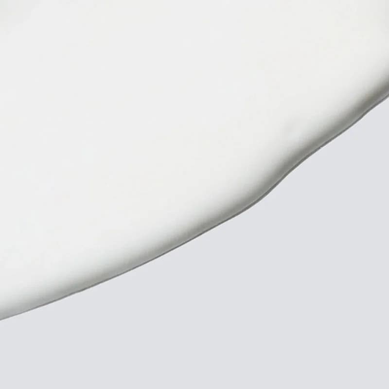استيقظي على بشرة مشرقة: Dermalogica Powerbright Overnight
