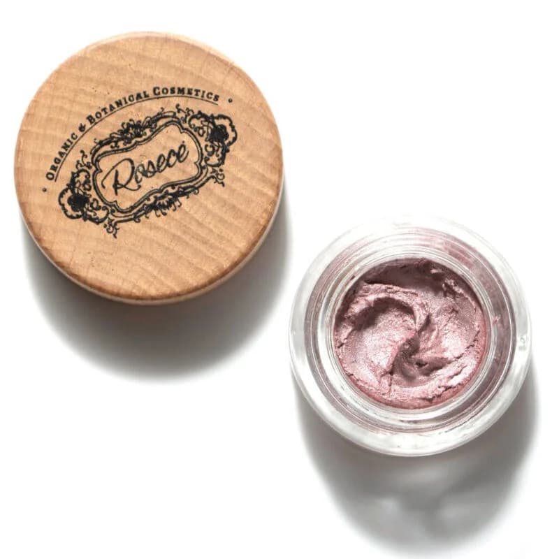 Obtenez un éclat radieux avec l'Illuminateur Rosece 7 ml