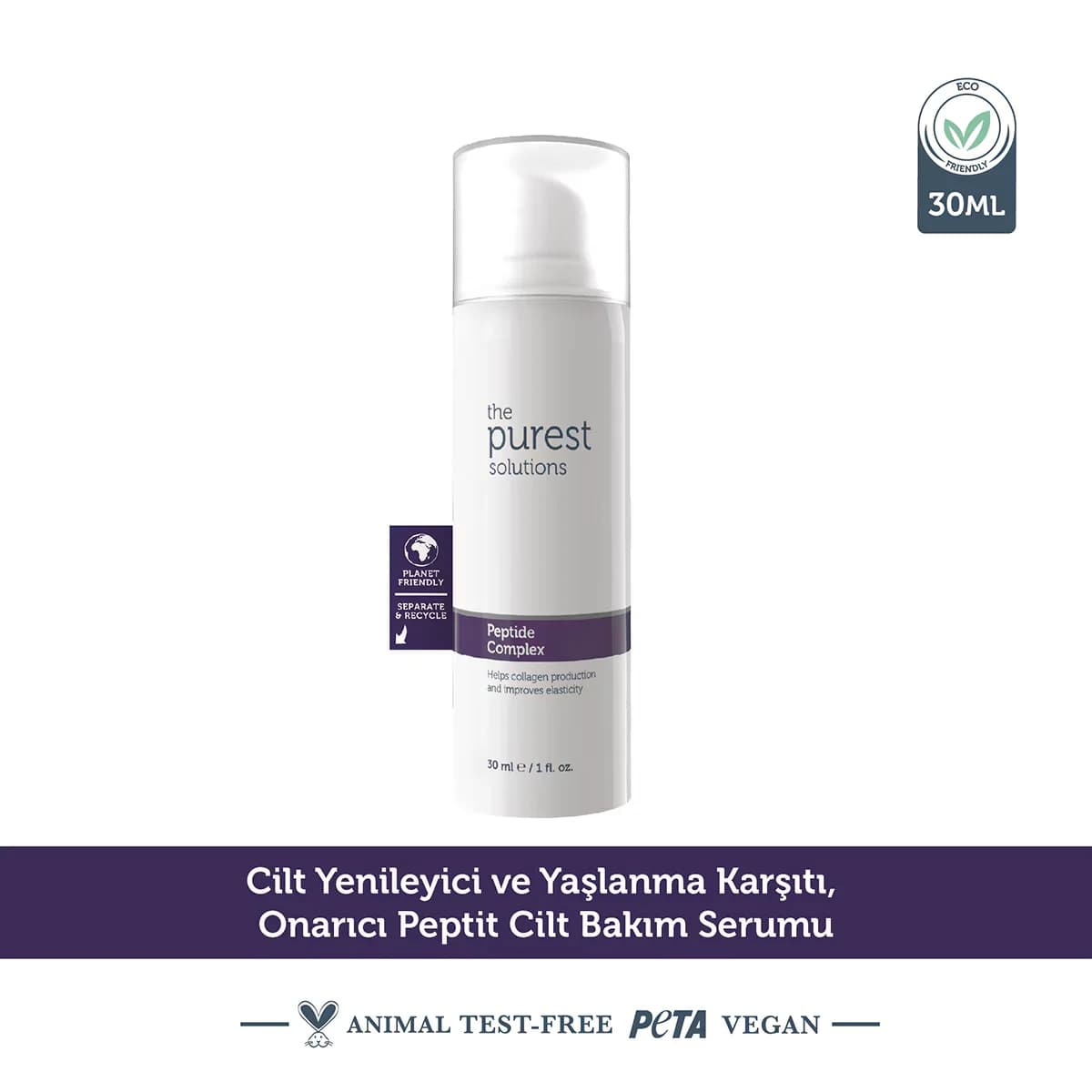 Transformez Votre Peau