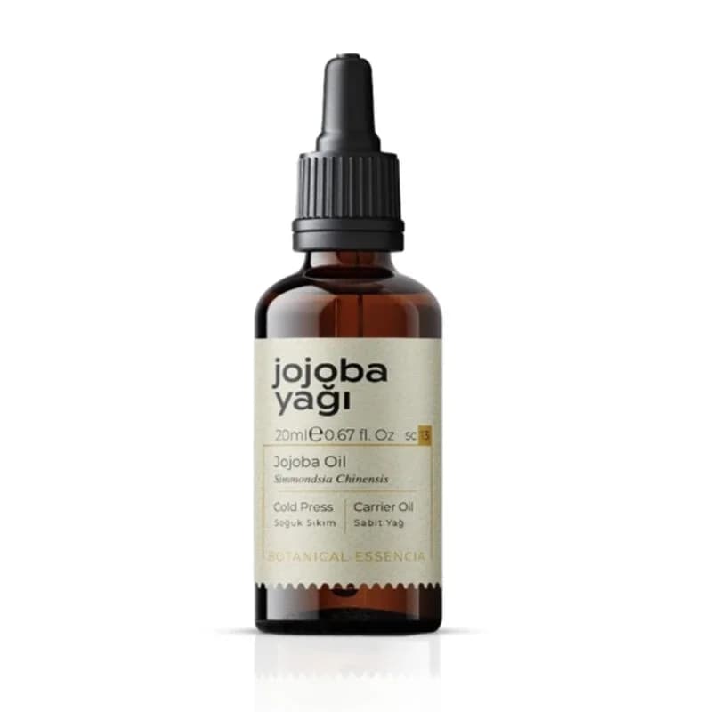 Obtenez une peau équilibrée et des cheveux éclatants