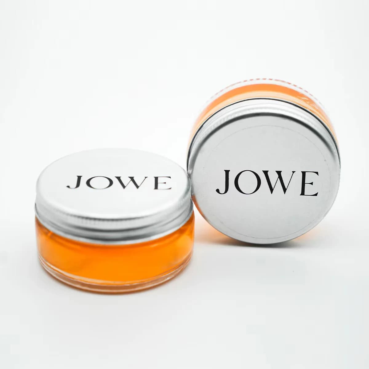Jowe مثبت الحواجب جووي