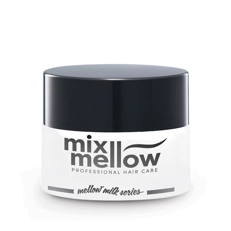 Mix Mellow Milk Series Protein Complex Hair Care Mask 50 ml