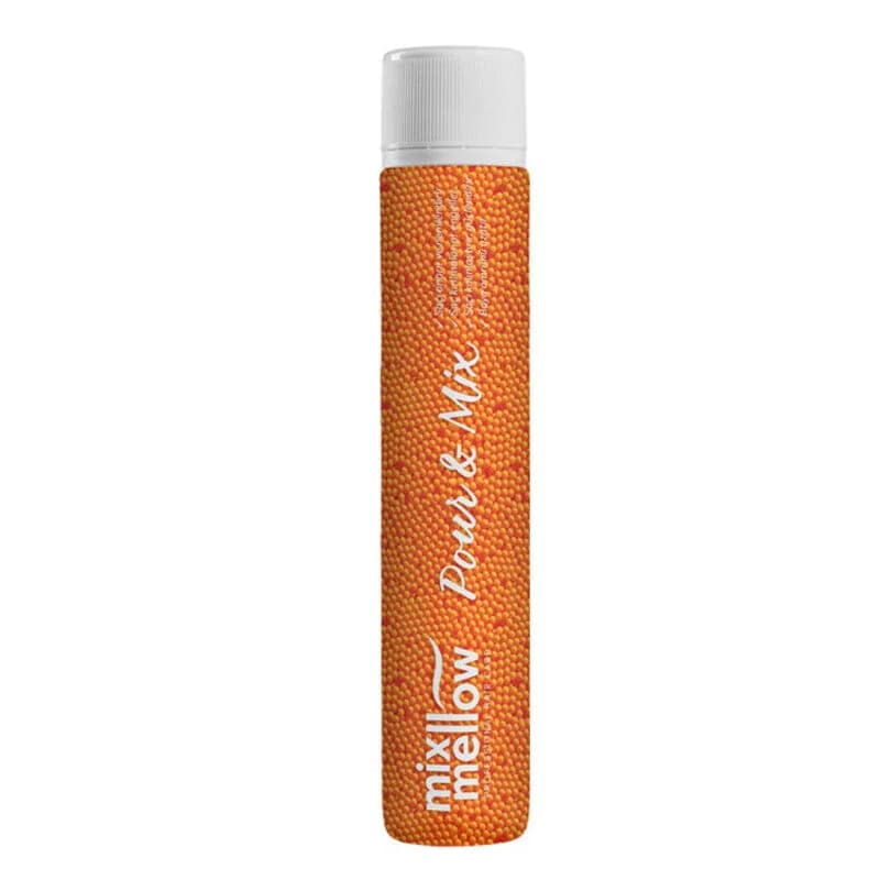 Mix Mellow Hair Care Protein 25 g