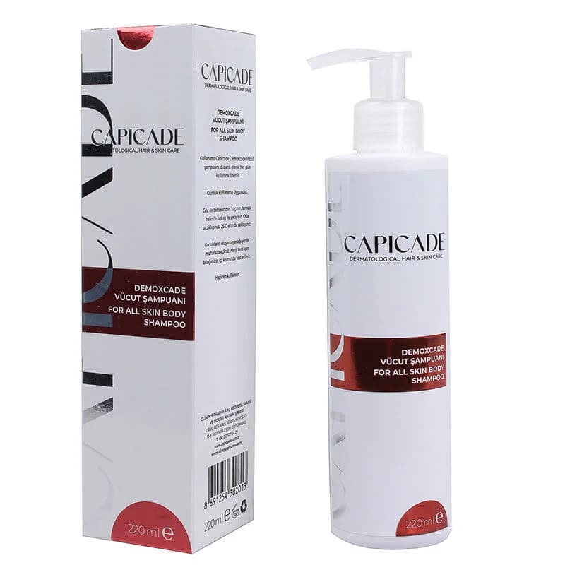Apaisez & Purifiez Votre Peau