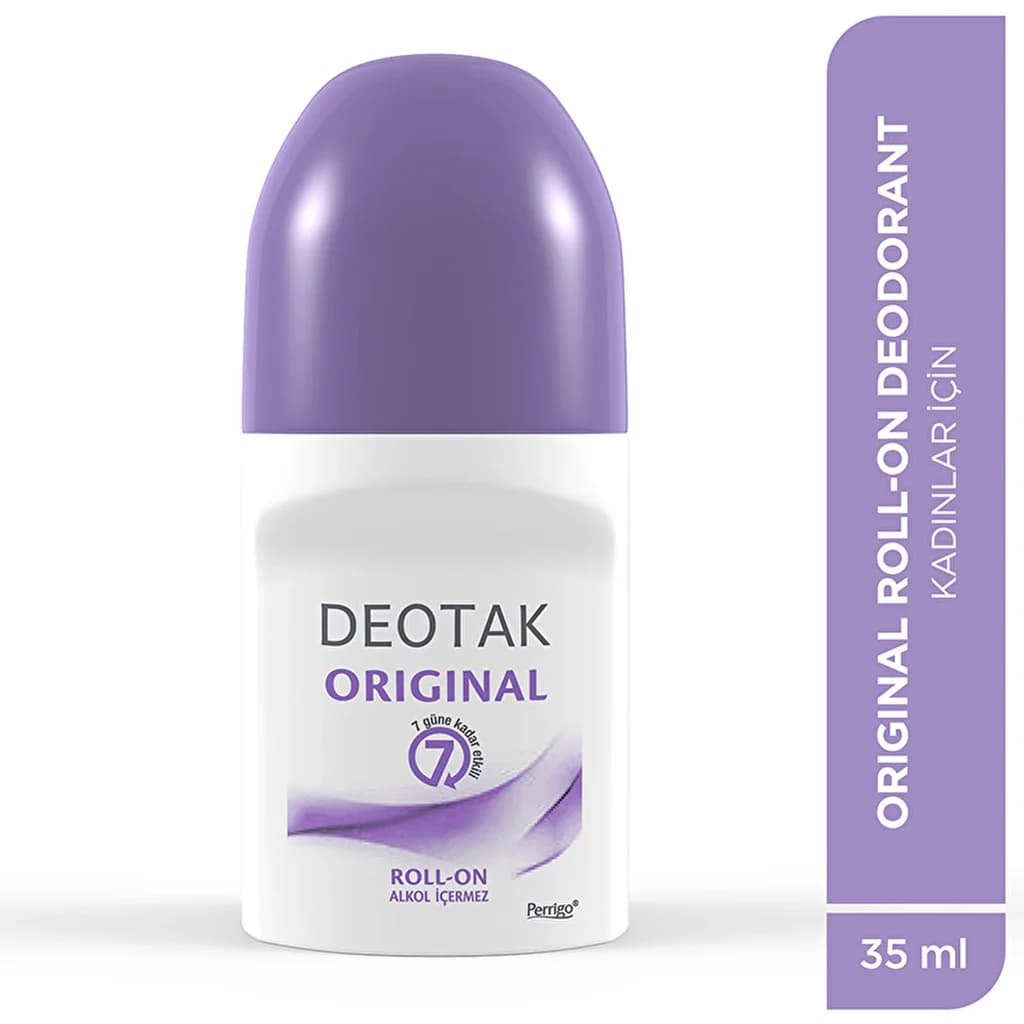 Protection anti-odeur longue durée