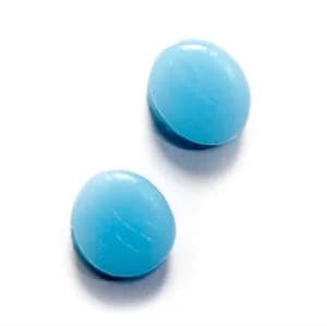 Ear Plug سدادة أذن من السيليكون الناعم لحماية الأذن