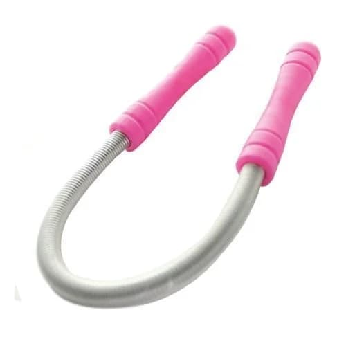 Nascita Spiral Hair Removal Spring