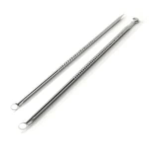 Nascita Care Set for Uneven Skin 02