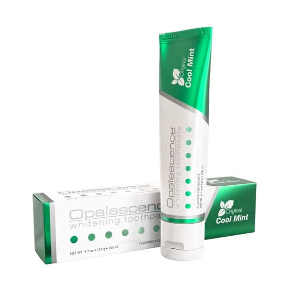 Opalescence Whitening Toothpaste 100 ml