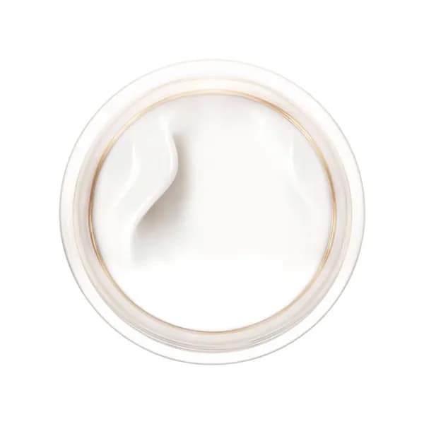 Loreal Paris Yaş Uzmanı Anti-Wrinkle Nourishing Cream 50 ml