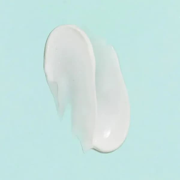 Biolane Nourishing and Moisturizing Cream 50 ml