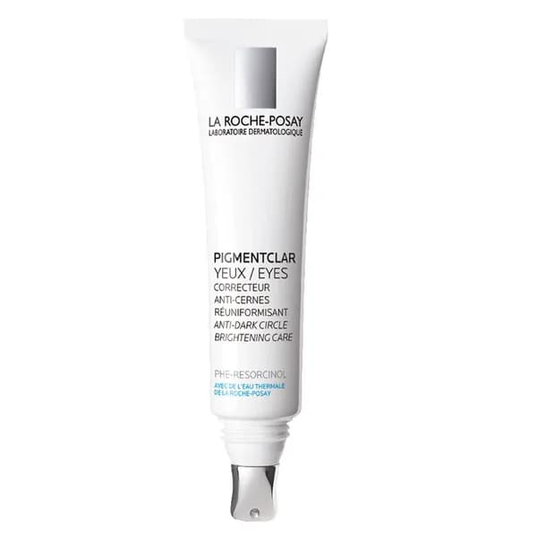 La Roche Posay Pigmentclar Eye Cream 15 ml