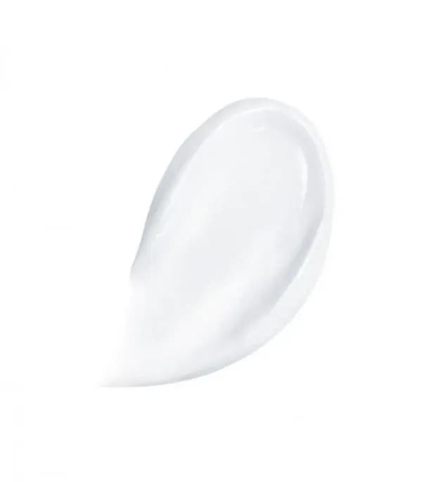 CeraVe Moisturizing Face And Body Cream - For Dry Skin With Ceramide And Hyaluronic Acid 50 ml