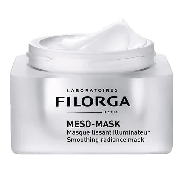 Filorga Meso Mask Brightening Mask 50 ml