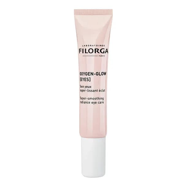 Filorga Oxygen Glow Smoothing Eye Care 15 ml