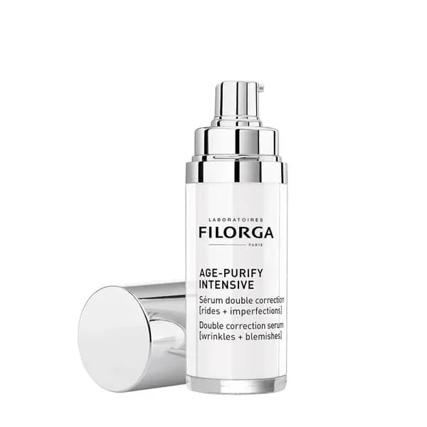 Filorga Age Purify Intensive Dual Action Serum 30 ml