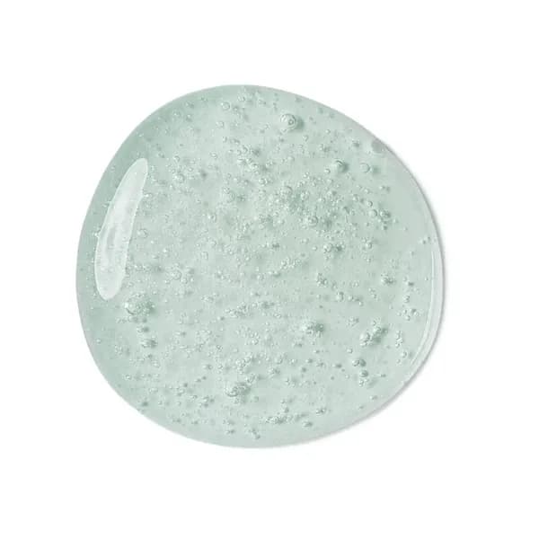 Filorga Age-Purify Purifying Cleansing Gel 150 ml