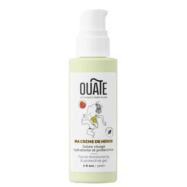 Ouate Paris My Heros Cream 7-8 Years Old Boys 50 ml
