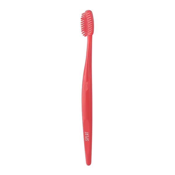 Splat Professional Ultra Care Medium Toothbrush