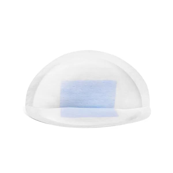 Lansinoh Blue Lock Breast Pad 36 pcs