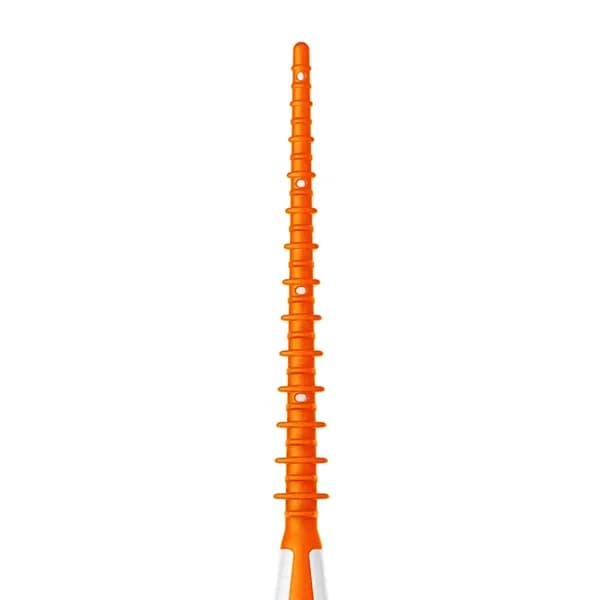 Tepe Easypick XS-S Smal Kurdan 36 Adet