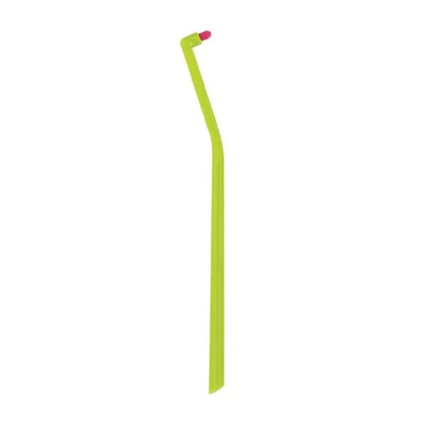 Obtenez des dents lisses et une hygiène bucco-dentaire compl
