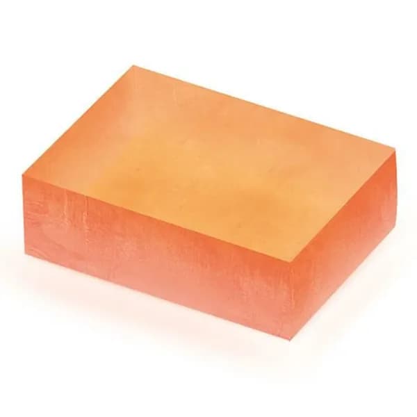 Agarta Reishi Sabunu 150 gr