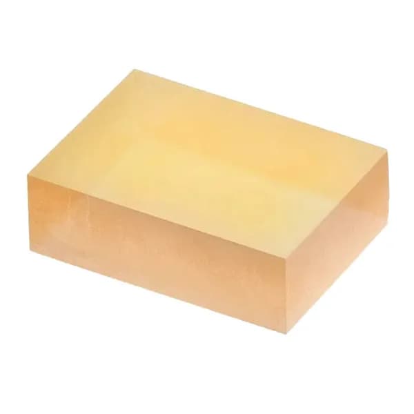 Agarta Beauty Soap 150 gr