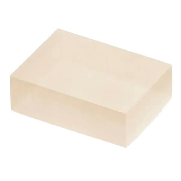 Agarta Leke Sabunu 150 gr