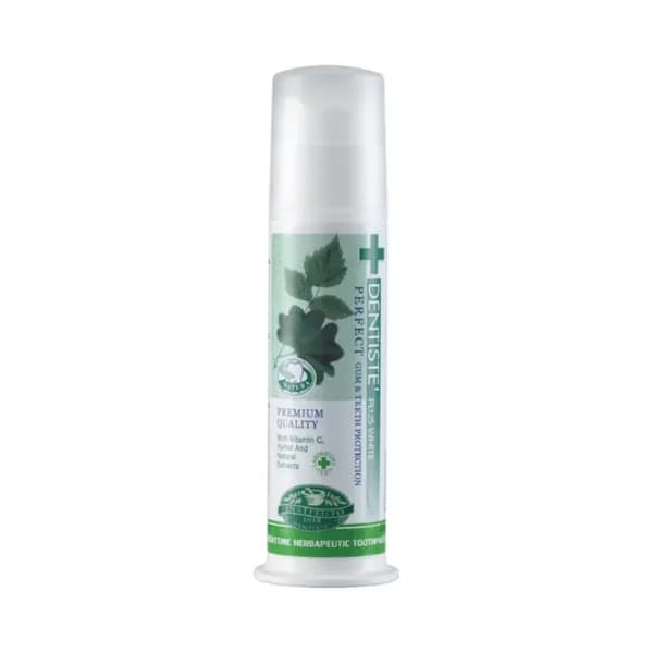Dentiste Plus White Nighttime Toothpaste 120gr