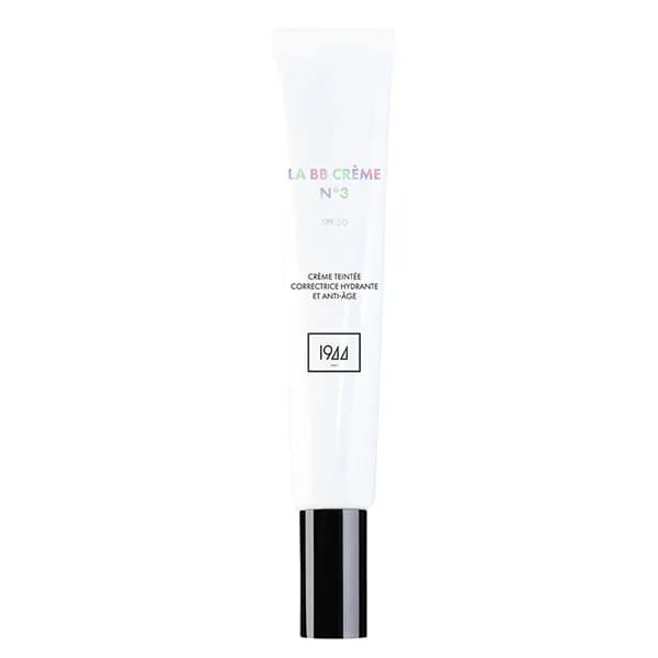 1944 Paris BB Cream Spf 50 30 ml No3