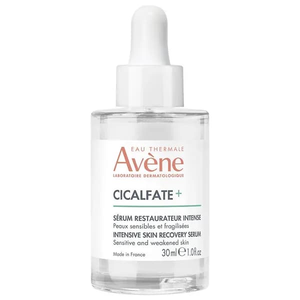 Avene Cicalfate+ Skin Care Serum 30 ml