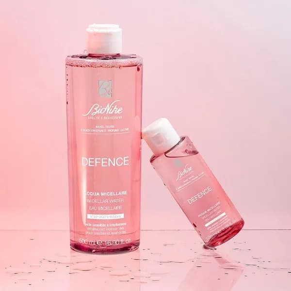 BioNike Defence Micellar Water 100 ml