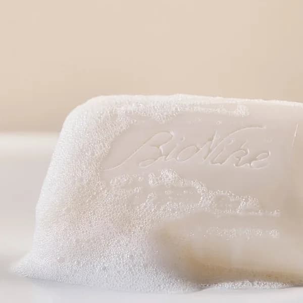 BioNike Triderm Solid Marseille Soap 100GR