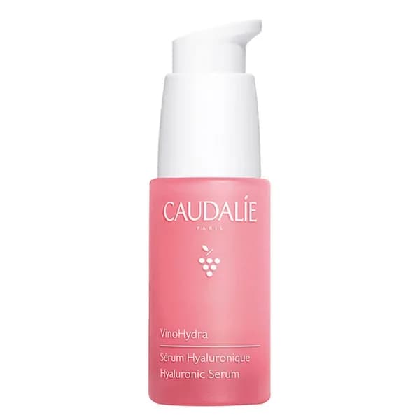 Caudalie VinoHydra Hyaluronic Serum 30 ml
