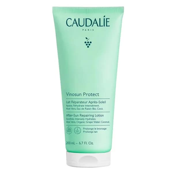 Caudalie Vinosun Protect After Sun Lotion 200 ml