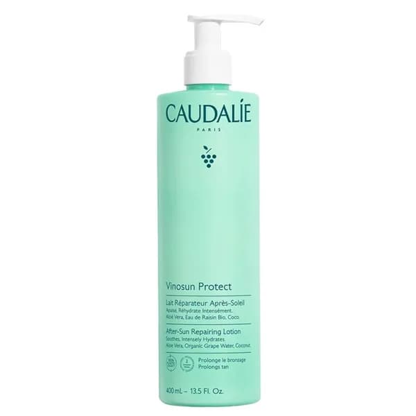 Caudalie Vinosun Protect After Sun Lotion 400 ml