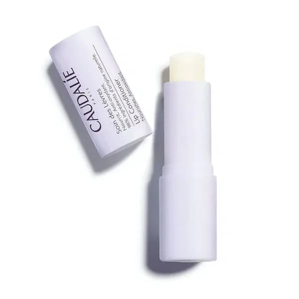 Caudalie Vinoterapist Lip Care Cream 4.5 g