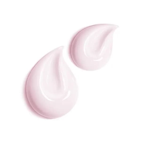 CeceMED Anti-Hair Loss Cream 300 ml