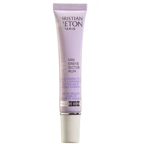 Christian Breton Anti-Spot Eye Serum 15 ml