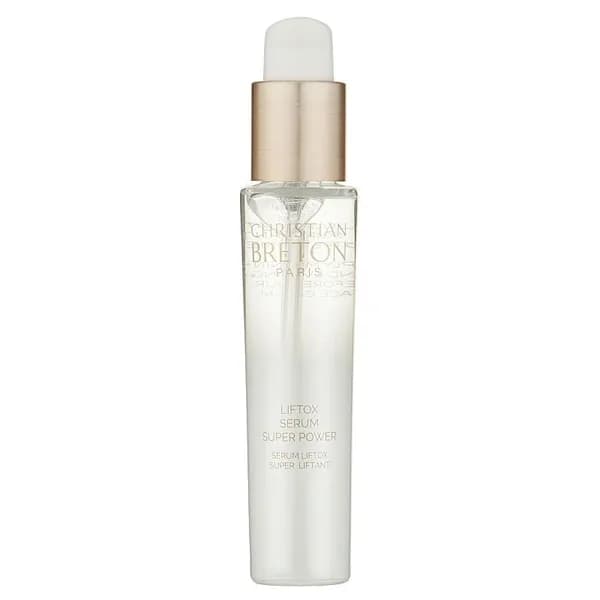 Christian Breton Liftox Serum Super Power 30 ml
