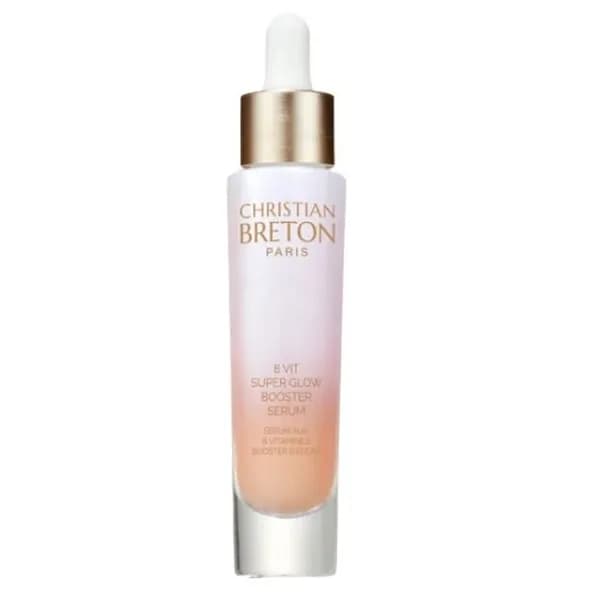 Christian Breton Raidance - Glow Brightness Enhancer 8 Vitamin Serum 30ml