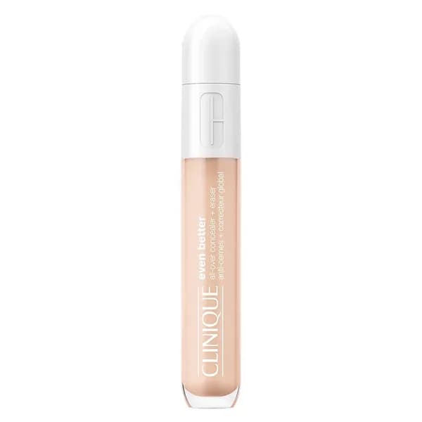 Clinique Even Better Under-Eye Concealer CN 02 Breeze 6 ml