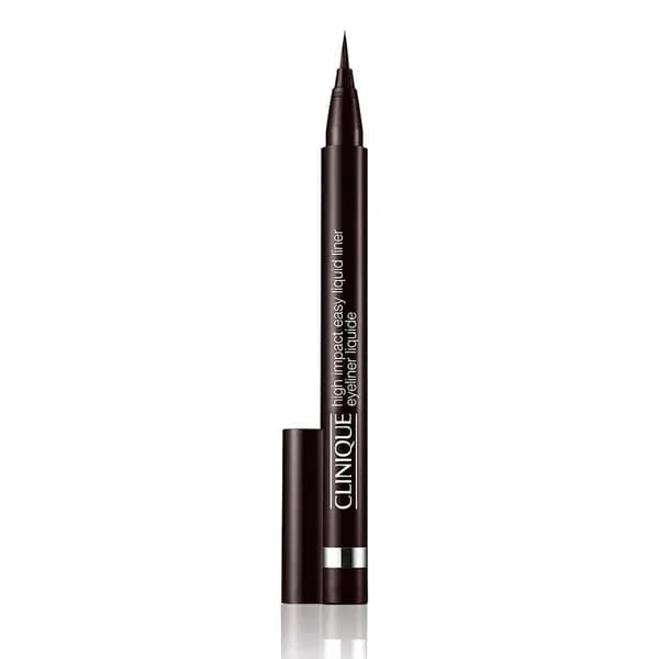 Clinique High Impact Easy Espresso Flüssigeyeliner 0,67g