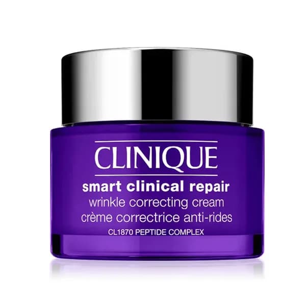 Clinique Smart Clinical Repair Anti-Wrinkle Appearance Cream 75 ml