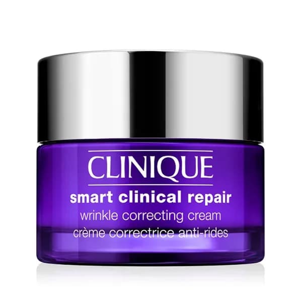 Clinique Smart Clinical Repair™ Wrinkle Correcting Cream 15 ml
