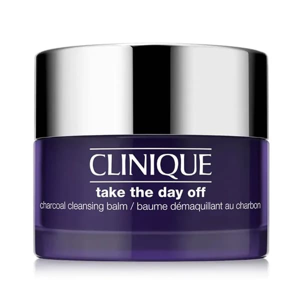 Clinique Take The Day Off Charcoal Makeup Cleansing Balm 30 ml