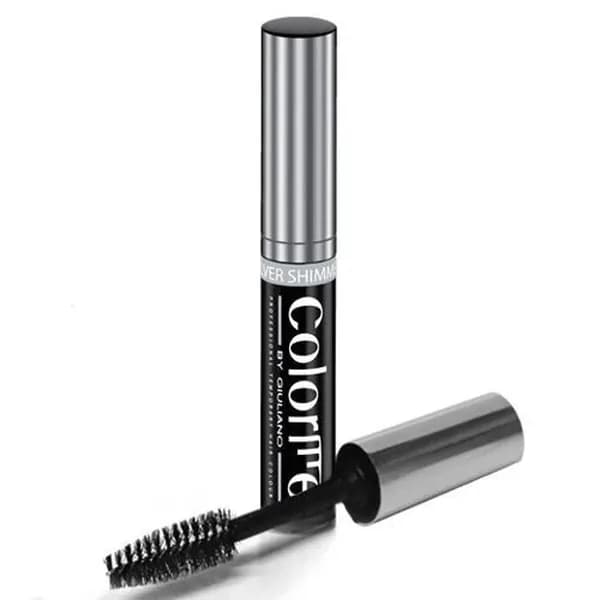 Colorme Hair Mascara 7.5ml